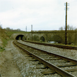 P10091