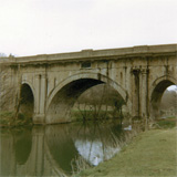 P10092