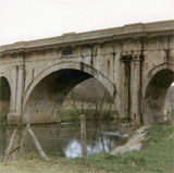 P10093
