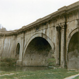 P10094