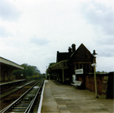 P10095