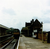 P10096