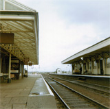 P10097