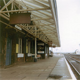 P10098