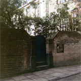 P10099
