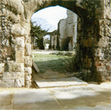 P10120