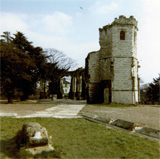 P10121