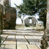 P10124