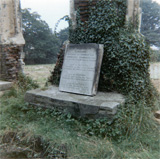 P10126