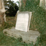 P10127