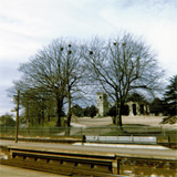 P10128