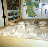 Planning