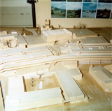 P10132
