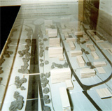 P10134