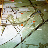 P10135