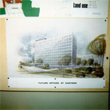P10138