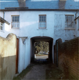 P10140