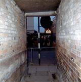 P10142