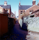 P10143
