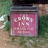 Pubs & Hotels