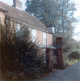 P10152