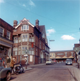 P10154