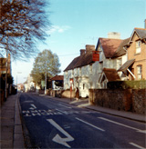 P10155