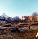 P10160