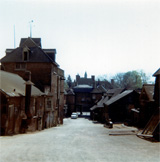 P10161