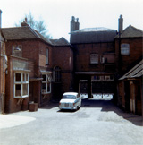 P10162