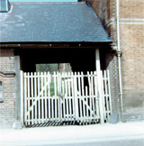 P10163