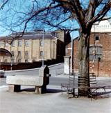 P10166
