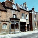 P10167