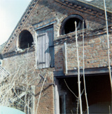 P10168