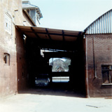 P10169