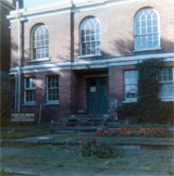 P10170