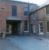 P10171