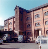 P10172