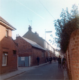 P10175
