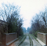 Rail