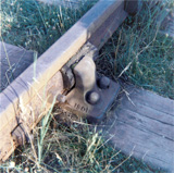 P10177