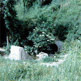 P10179