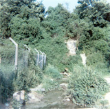P10182