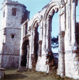 P10188