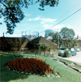 P10190