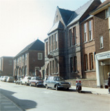 P10191