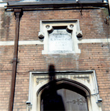 P10192