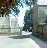 P10193