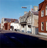 P10194