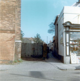 P10198